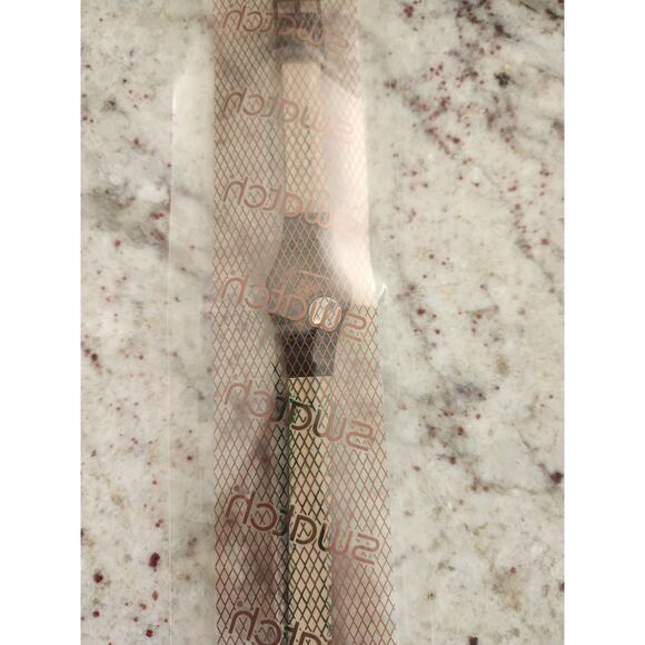 Swatch watch AROUND2 LF108pack 2000 Worldwide Packagings New old stock - Picture 10 of 12